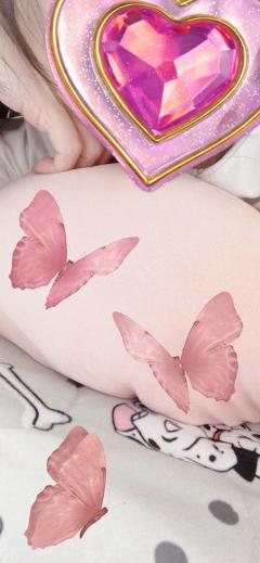 ??巡回強化中????