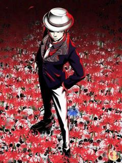 後者で∠( ?∀?)／