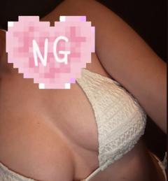 出勤してます(.ω.)