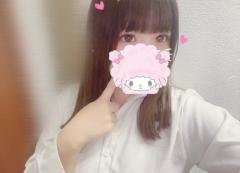 お久しぶりです