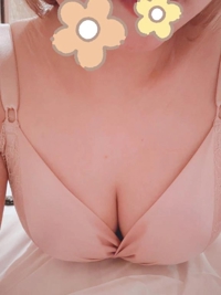 EXECUTIVE【宮崎店】(宮崎市) ゆゆ