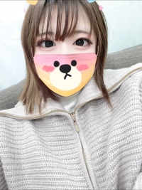 薩摩♂風俗の神様鹿児島店(鹿児島市) あさひな