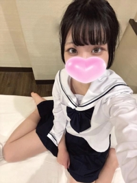 MIYAZAKI SANSAIN　ゆゆ（新人♪）