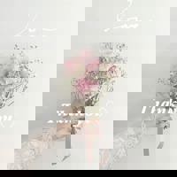 退勤しました？？