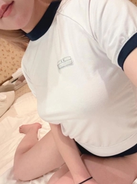 EXECUTIVE【宮崎店】(宮崎市) ゆゆ