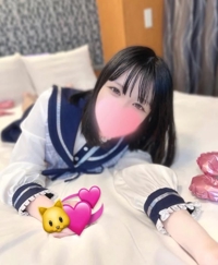 ギャルサー(鹿児島市) れの