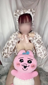 お知らせ見てね.*