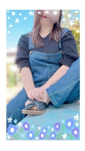 ４月エイプリルフール