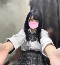 MIYAZAKI SANSAIN　ゆゆ（新人♪）