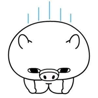 本日お休みです