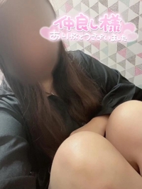 昨日ファイン216の仲良しさん