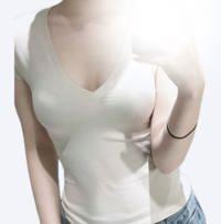 出勤だよ(｡･･｡)