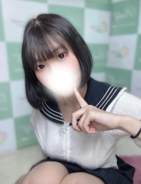 理想のスタイル