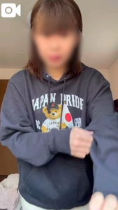 今日のファッション