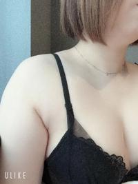 ありがとうございました！！