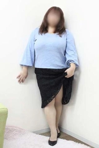 直近の出勤予定です