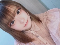 今起きた(  ¯¯ )