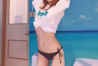 英語プリントのTシャツ、大体変なこと書かれがち