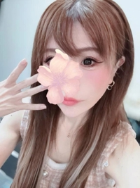 14時台キャンセル台でましたー