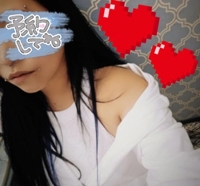 増やしたいの…