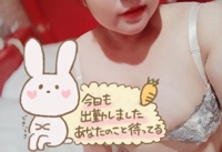 マドンナSANSAIN(宮崎市) ゆうか