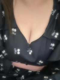 鹿児島ちゃんこ 霧島店　