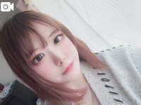 ストレートアイロン忘れた！