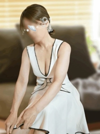 時と場合による