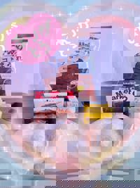 宮崎ちゃんこ中央通店 宮崎市デリヘル みく 写メ日記「デートコースのお兄さんへ」