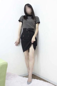 直近の出勤予定です