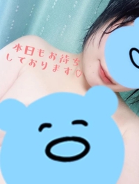 出勤します(*  *)