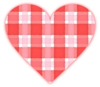 ラスト枠のご予約ありがとう