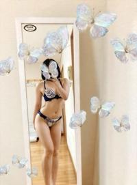 マドンナSANSAIN(宮崎市) みやび