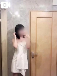 今日暖かいですね