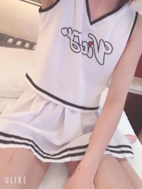 Luxury(鹿児島市) 後藤りんか(業界初)