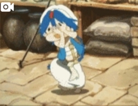 スケジュールUPしました