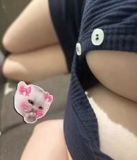 ご指名ありがとうございました！！