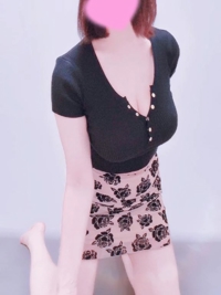 Ｔさま 昨日のお礼