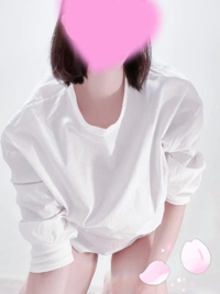 Ｆさま 昨日のお礼