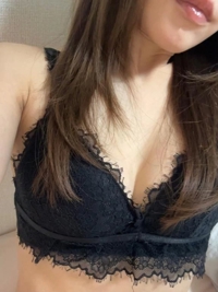 305号室のお客様