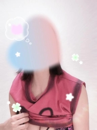 明日12時から17時までです