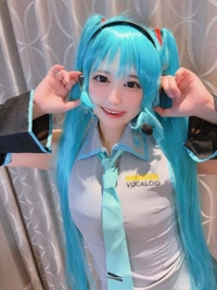 誘惑させる小悪魔です