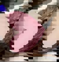 予約くれたおにいさんありがとうございます！