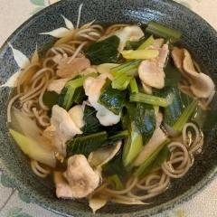 朝昼夜こーゆーのでいいのだ