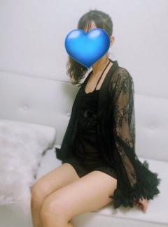 同じ趣味だったお兄さんへ❗️