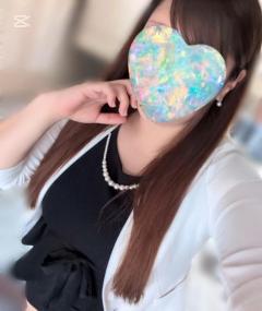 オリンピックレベル?ご自宅