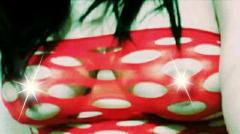 ３月27日　　ありがとう