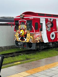 キャンディ　キヌア