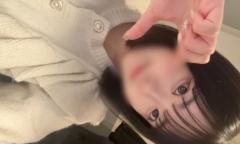 プリズム都城 都城市デリヘル あすな 写メ日記「【完売??1??1??人で?枠】」