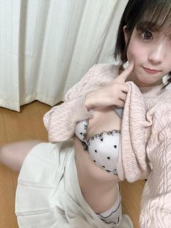 らむさんじょう?